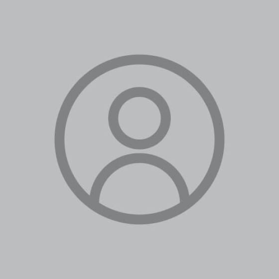 Placeholder for Staff member James Green from ID_88269a21fd46